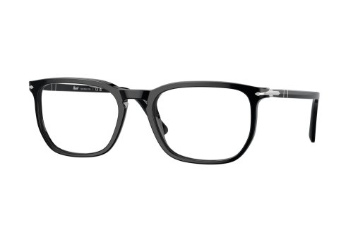  () Persol  PO-3339V-95