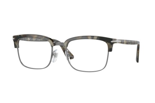  () Persol  PO-3340V-1071