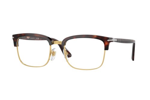 Eyewear (frame) Persol  PO-3340V-24