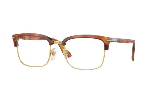 Eyewear (frame) Persol  PO-3340V-96