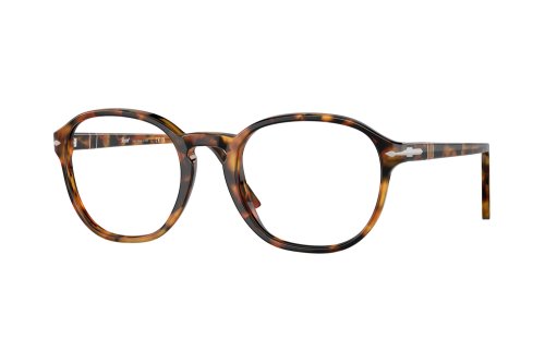 Eyewear (frame) Persol  PO-3343V-1052