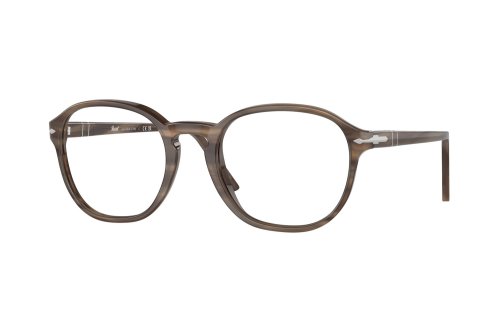Eyewear (frame) Persol  PO-3343V-1208