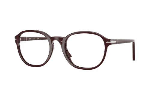 Eyewear (frame) Persol  PO-3343V-1241