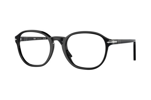  () Persol  PO-3343V-95