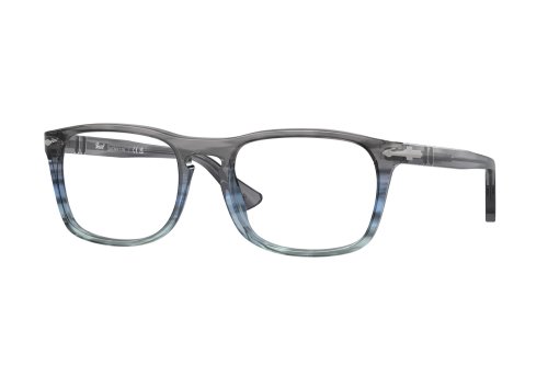 Eyewear (frame) Persol  PO-3344V-1205