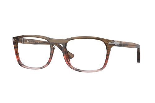 Eyewear (frame) Persol  PO-3344V-1206