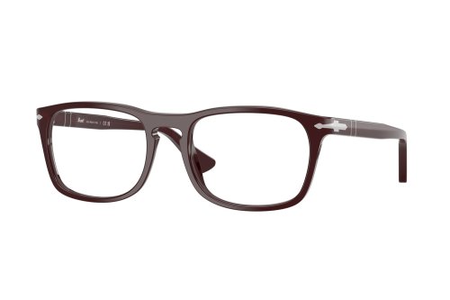Eyewear (frame) Persol  PO-3344V-1241