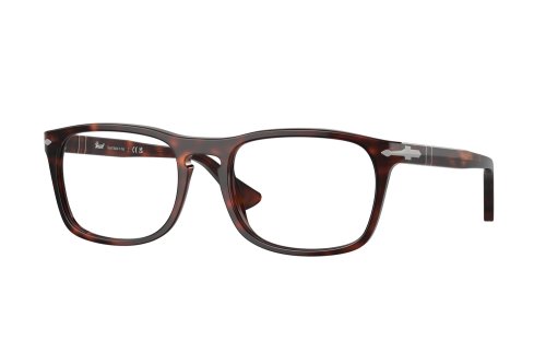 Eyewear (frame) Persol  PO-3344V-24