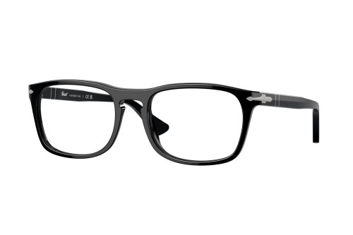  () Persol  PO-3344V-95
