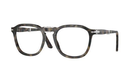 Eyewear (frame) Persol  PO-3345V-1071