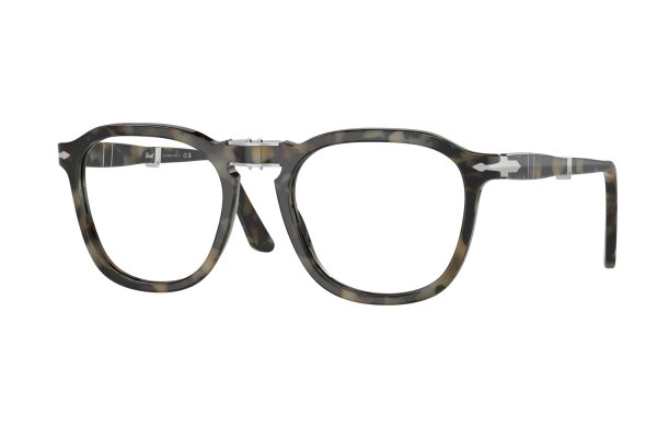 PO 3345V 1071 Persol Rene | Folding