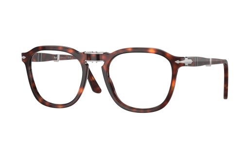 Eyewear (frame) Persol  PO-3345V-24