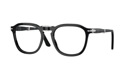  () Persol  PO-3345V-95