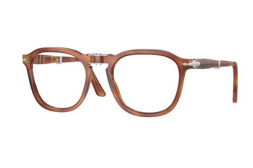 Eyewear (frame) Persol  PO-3345V-96