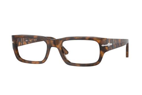 Eyewear (frame) Persol  PO-3347V-1210