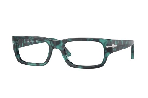 Eyewear (frame) Persol  PO-3347V-1211