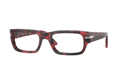 Eyewear (frame) Persol  PO-3347V-1212