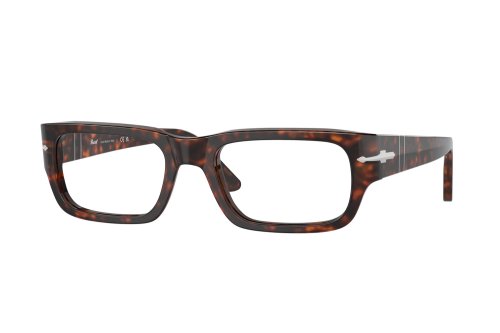  () Persol  PO-3347V-24