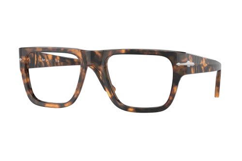 Eyewear (frame) Persol  PO-3348V-1210
