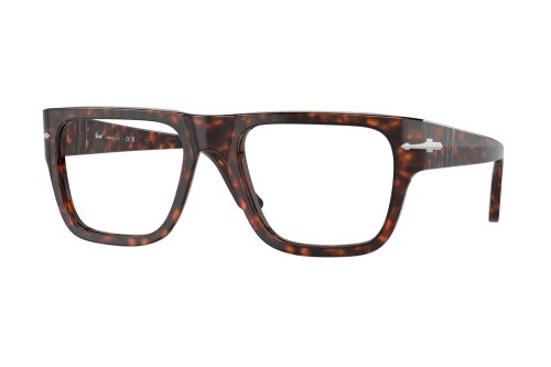 Eyewear (frame) Persol  PO-3348V-24