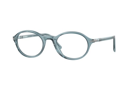  () Persol  PO-3351V-1204