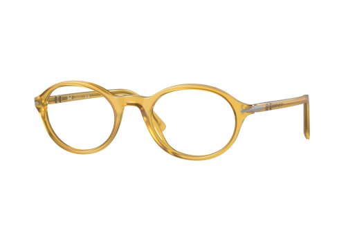  () Persol  PO-3351V-204