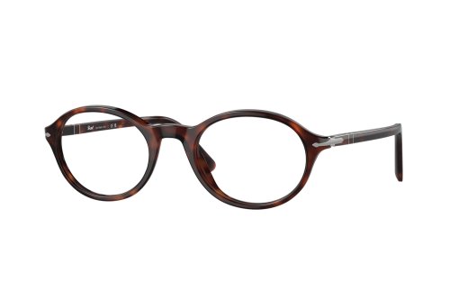  () Persol  PO-3351V-24