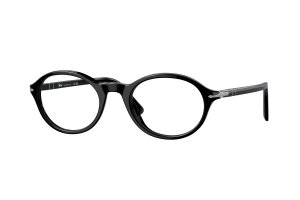 PO-3351V-95 ���� Persol