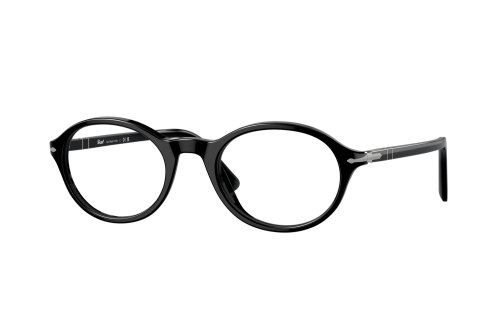  () Persol  PO-3351V-95