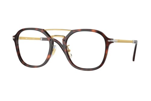 Eyewear (frame) Persol  PO-3352V-24