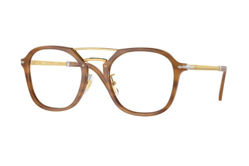 Eyewear (frame) Persol  PO-3352V-960