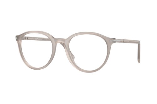 Eyewear (frame) Persol  PO-3353V-1203