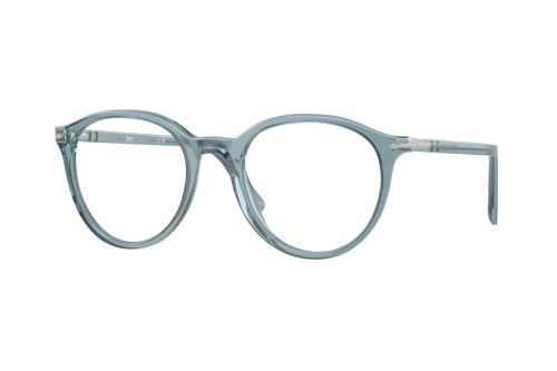 Eyewear (frame) Persol  PO-3353V-1204