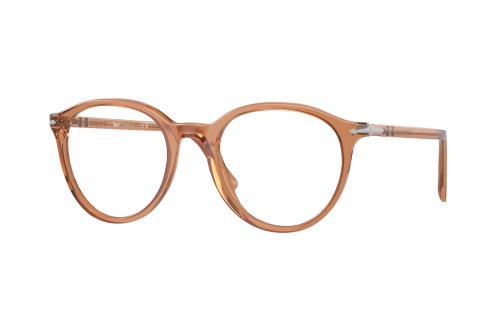 Eyewear (frame) Persol  PO-3353V-1213