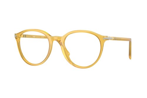 Eyewear (frame) Persol  PO-3353V-204