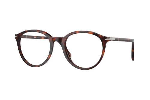 Eyewear (frame) Persol  PO-3353V-24