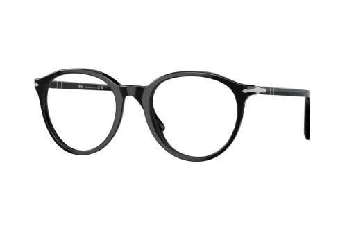  () Persol  PO-3353V-95