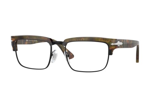 Eyewear (frame) Persol  PO-3354V-108