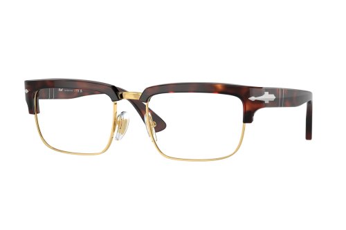 Eyewear (frame) Persol  PO-3354V-24