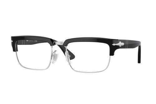  () Persol  PO-3354V-95