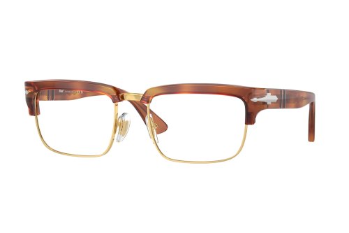 Eyewear (frame) Persol  PO-3354V-96