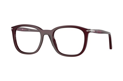  () Persol  PO-3355V-1216