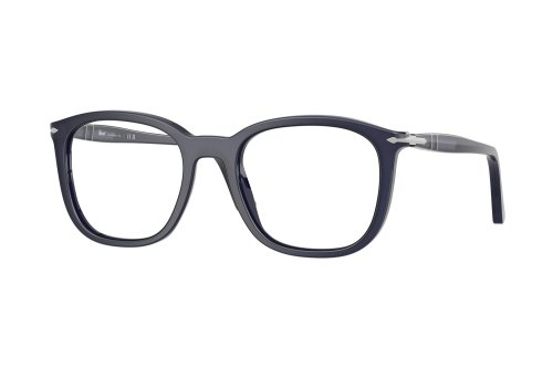  () Persol  PO-3355V-1217