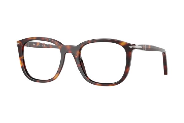 PO 3355V 24 Persol 