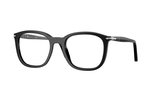  () Persol  PO-3355V-95