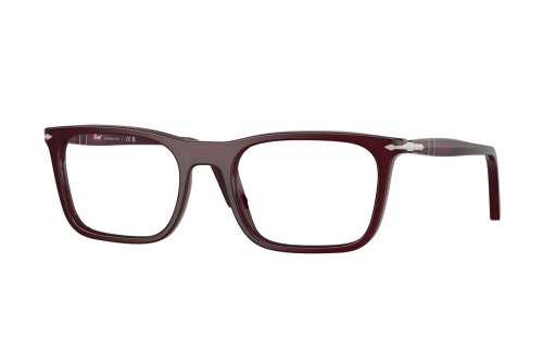 Eyewear (frame) Persol  PO-3358V-1216