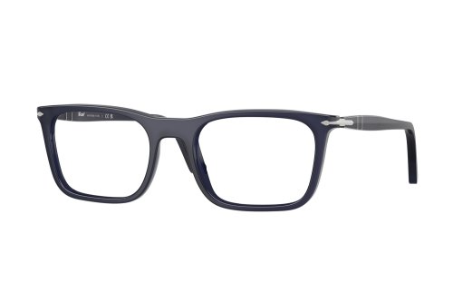 Eyewear (frame) Persol  PO-3358V-1217