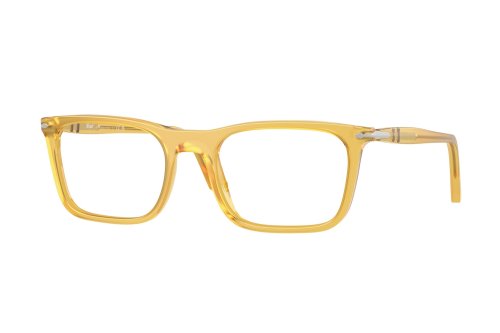 Eyewear (frame) Persol  PO-3358V-204