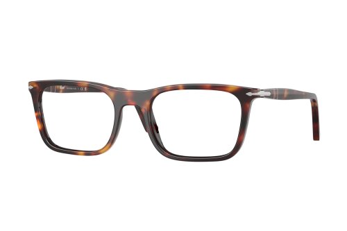 Eyewear (frame) Persol  PO-3358V-24