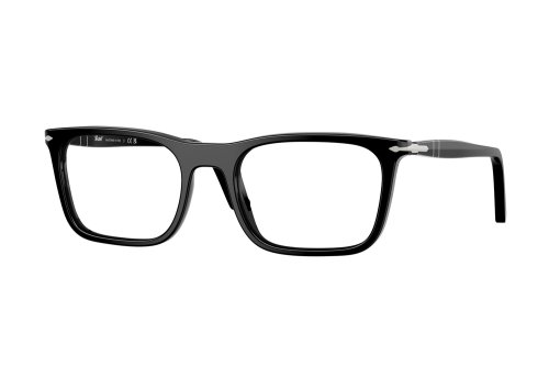  () Persol  PO-3358V-95